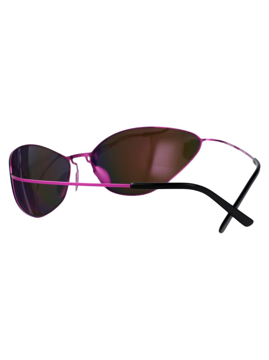 Balenciaga Sonnenbrillen