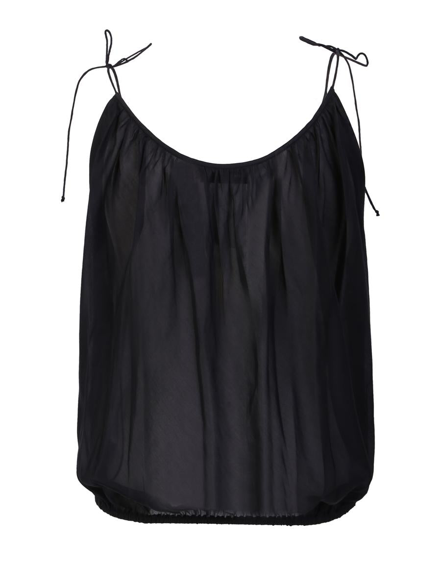 Tory Burch Oberteile