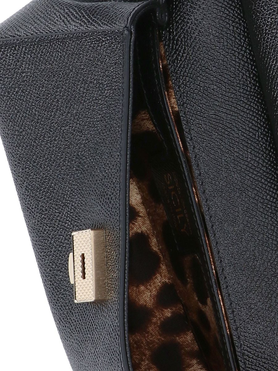 Dolce & Gabbana Taschen