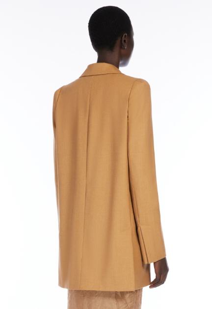 Max Mara Jacken