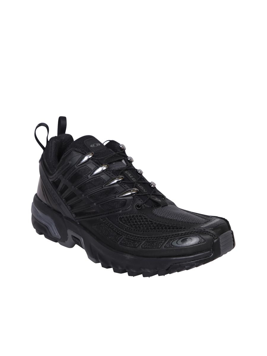 Salomon Turnschuhe