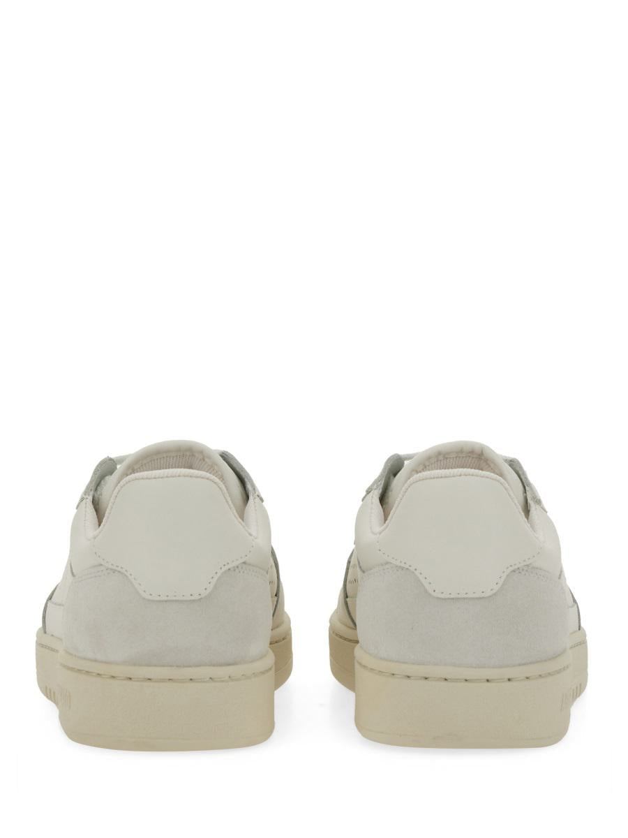 Axel Arigato Sneaker „Says It“