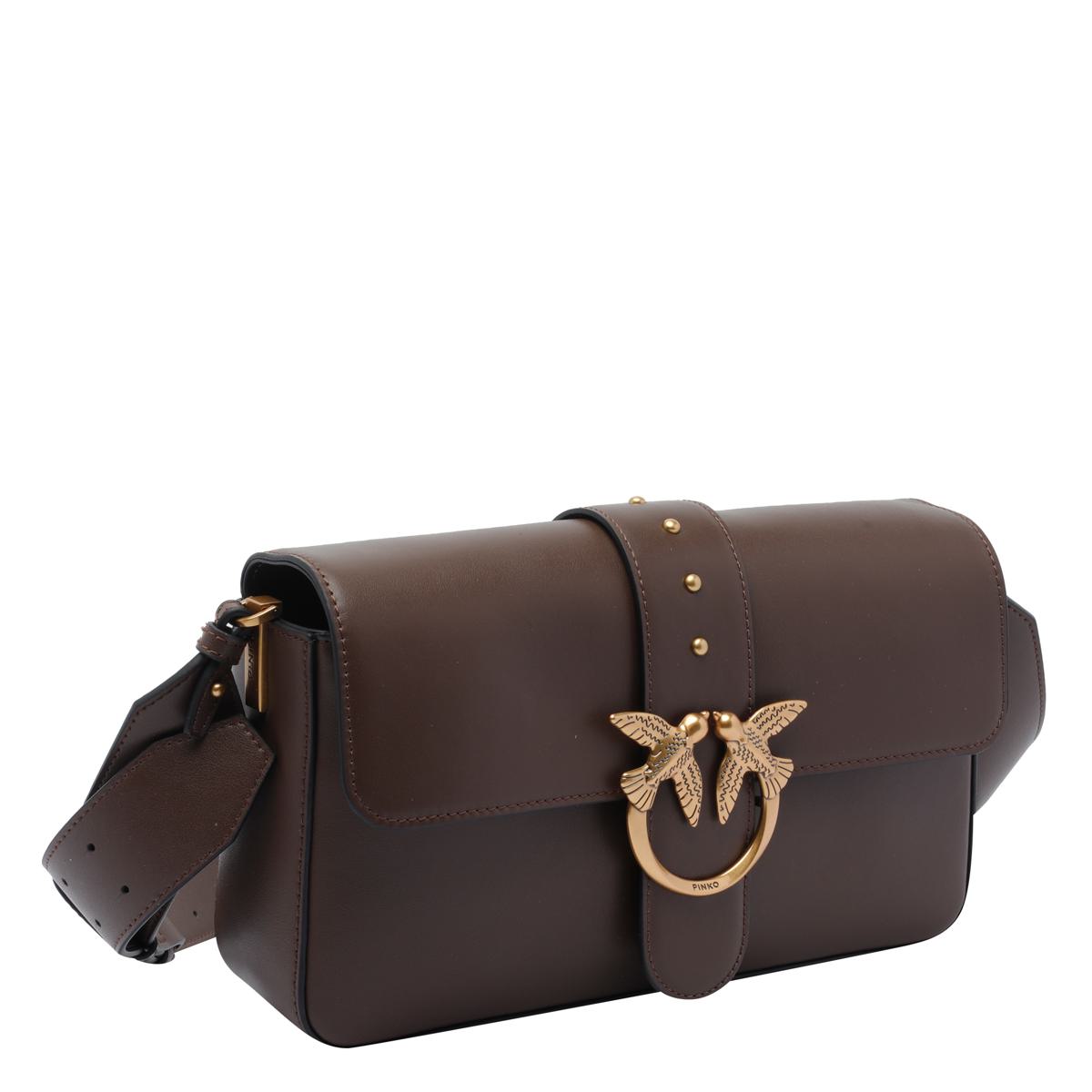 Pinko Taschen