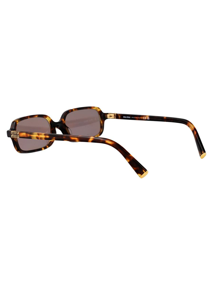 Miu Miu Sonnenbrillen