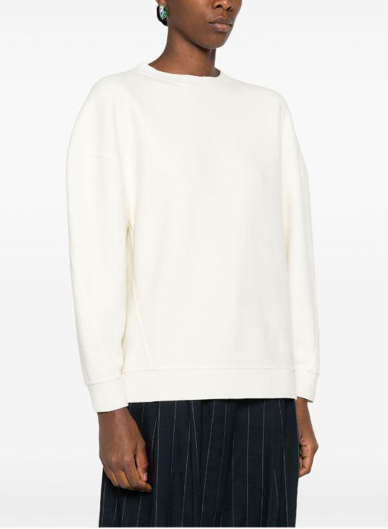 Max Mara Pullover