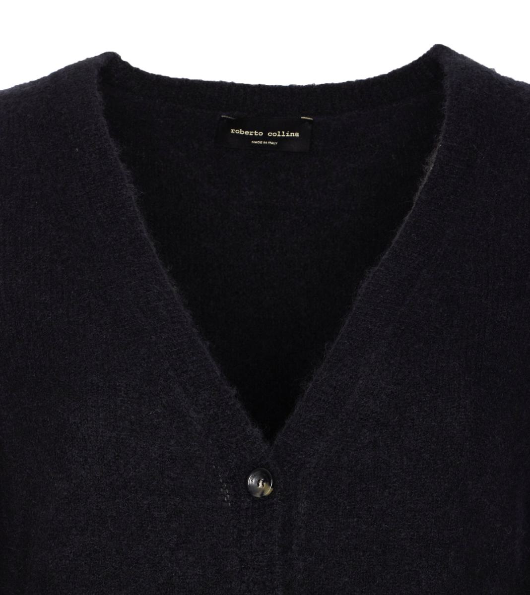 Roberto Collina Pullover