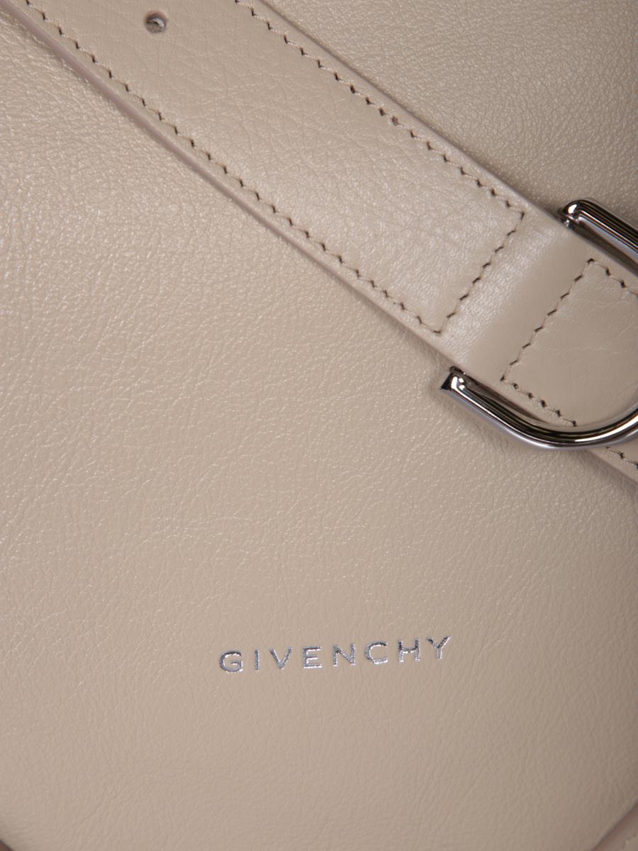Givenchy Taschen