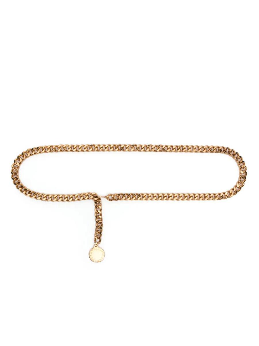 Stella McCartney W/Belts Gürtel