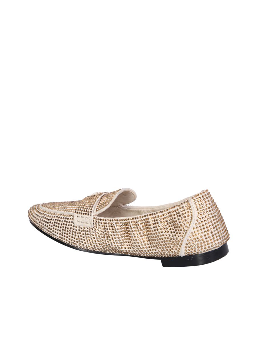 Tory Burch Schuhe