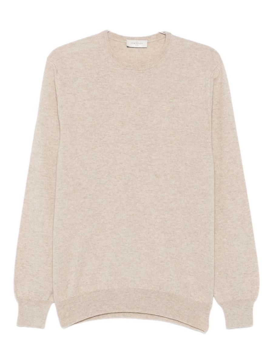 Piacenza 1733 Pullover