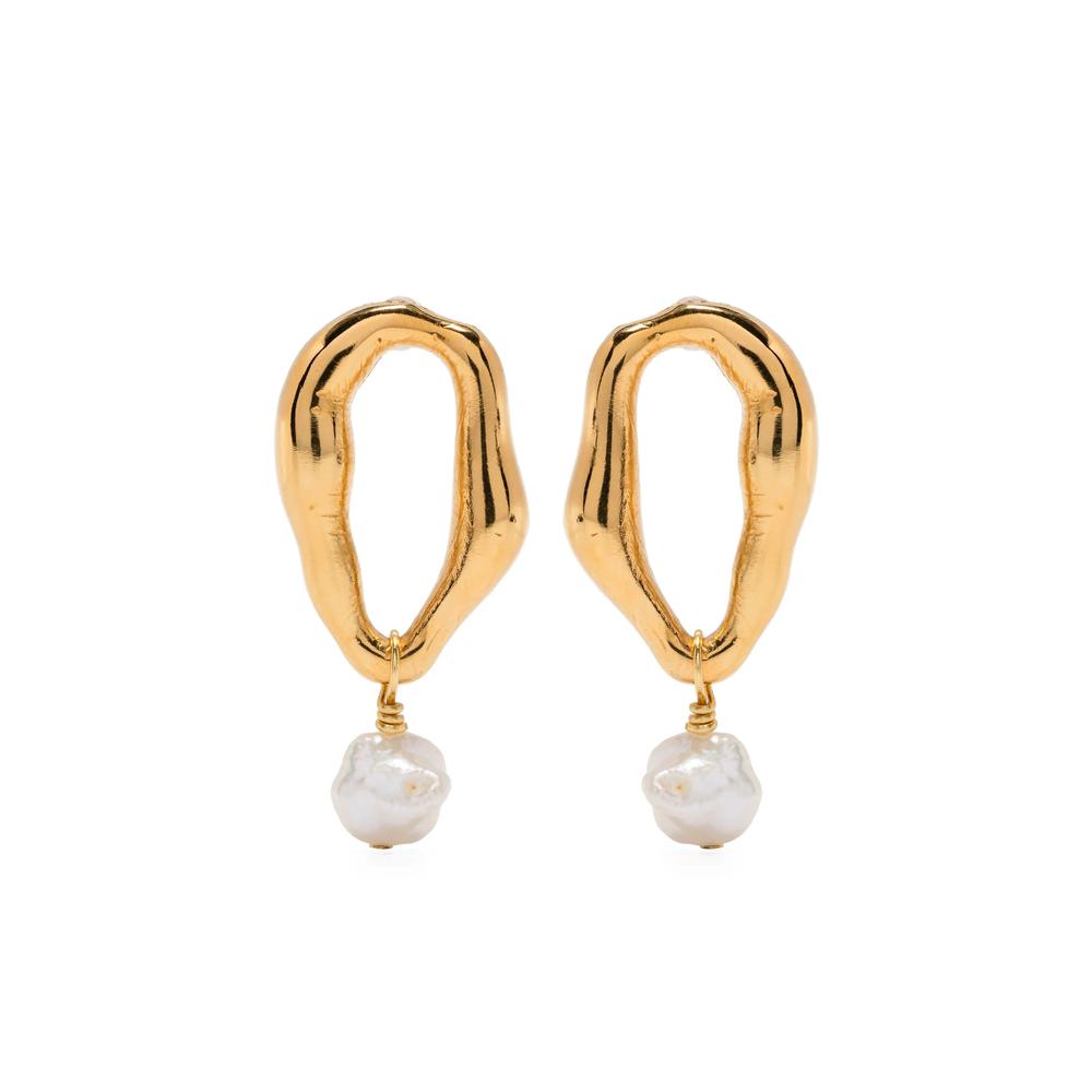 Forte_Forte Schmuck