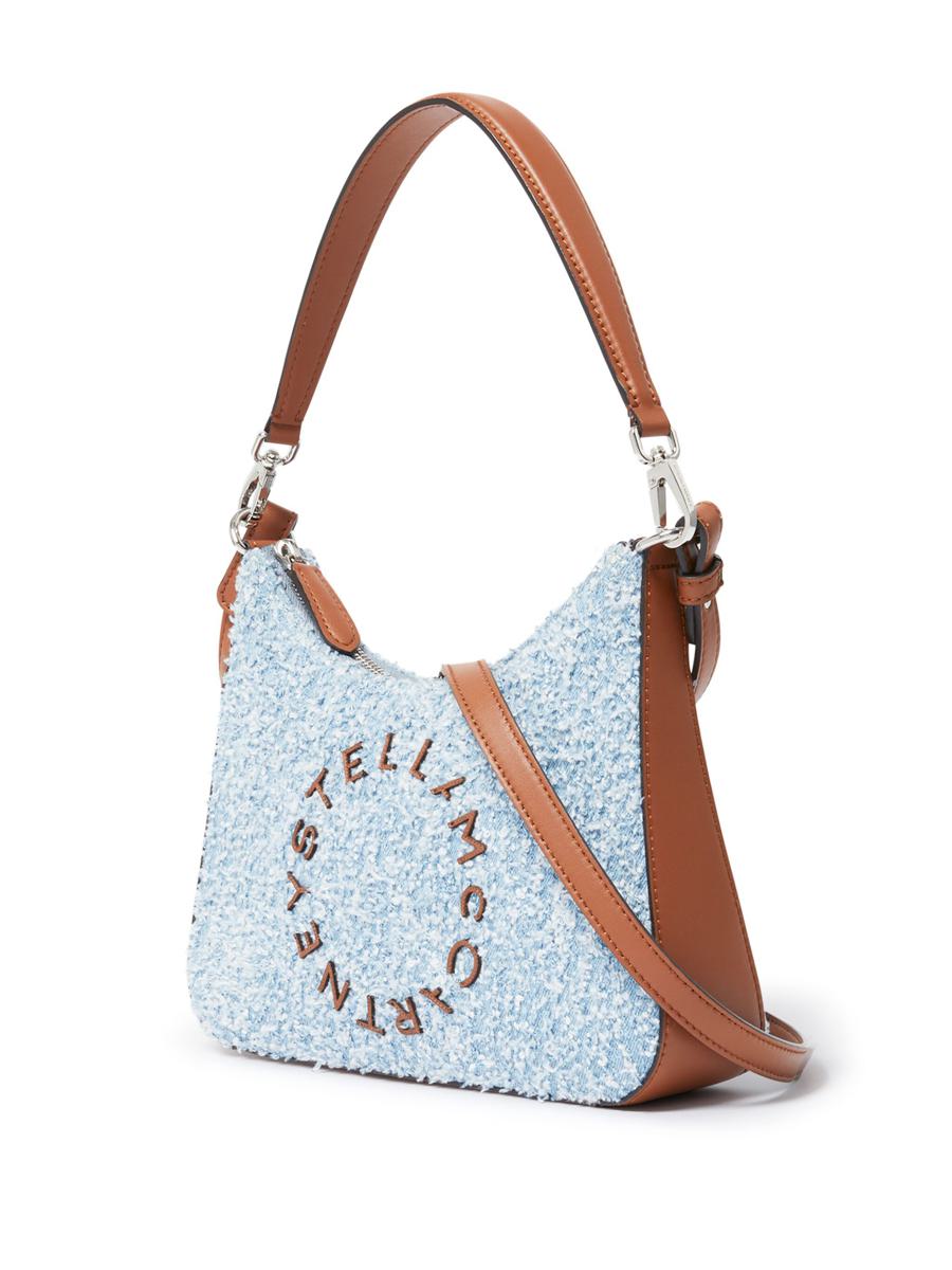 Stella McCartney Taschen