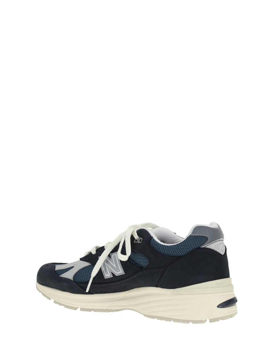 New Balance Turnschuhe