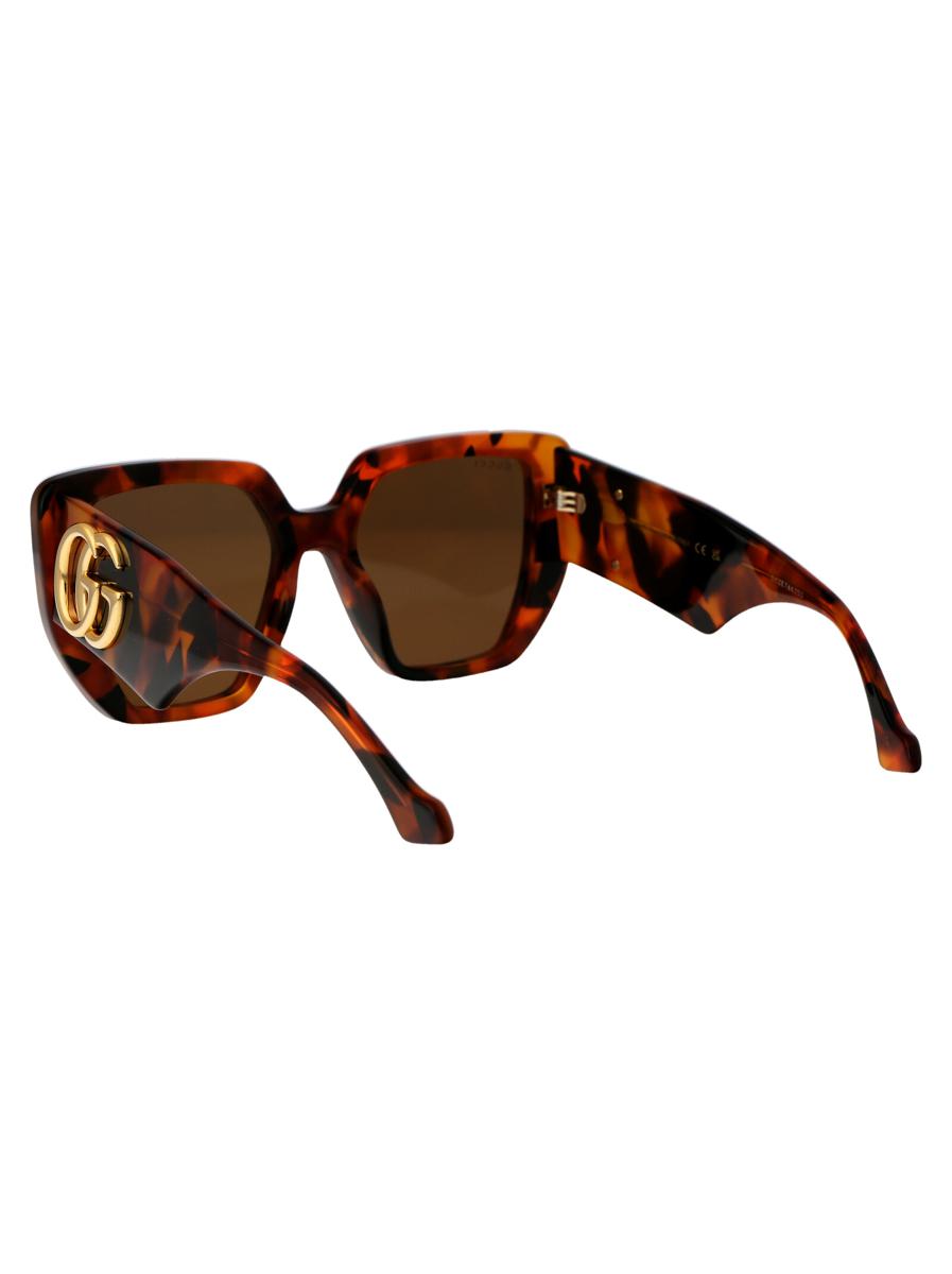 Gucci Sonnenbrillen