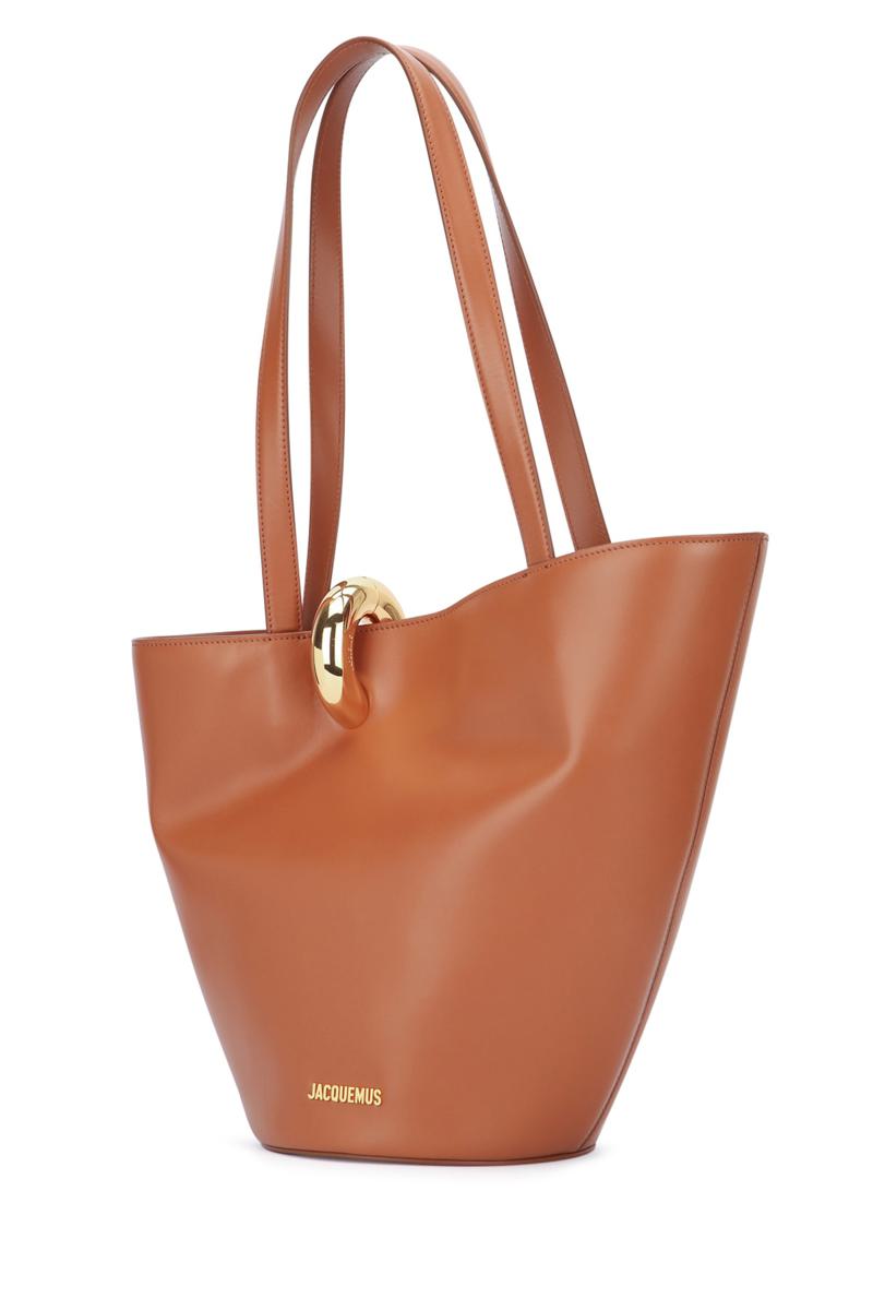 Jacquemus Handtaschen.