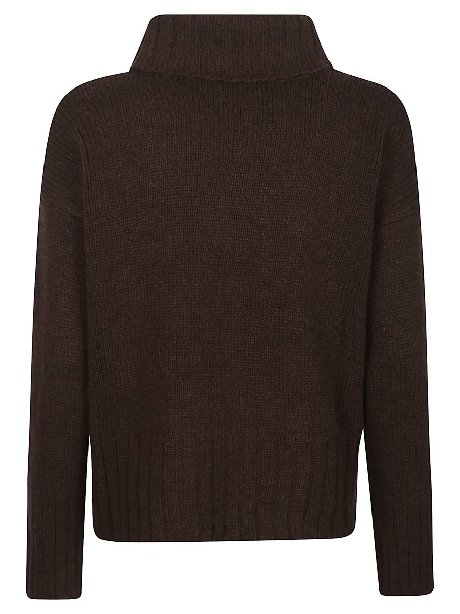 Aragona Pullover