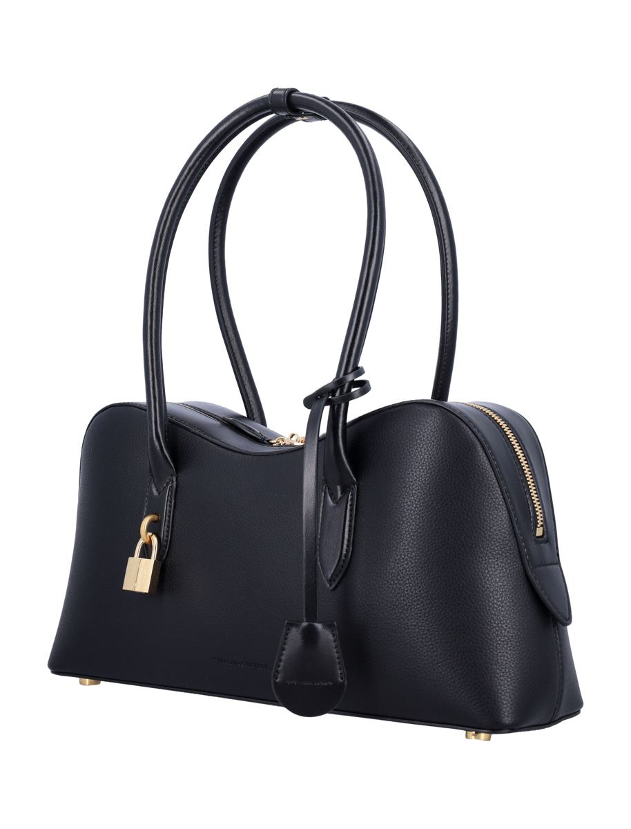 Stella McCartney Ryder Schultertasche