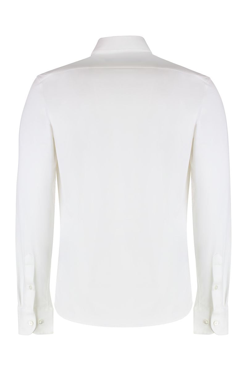 Rrd-Shirts