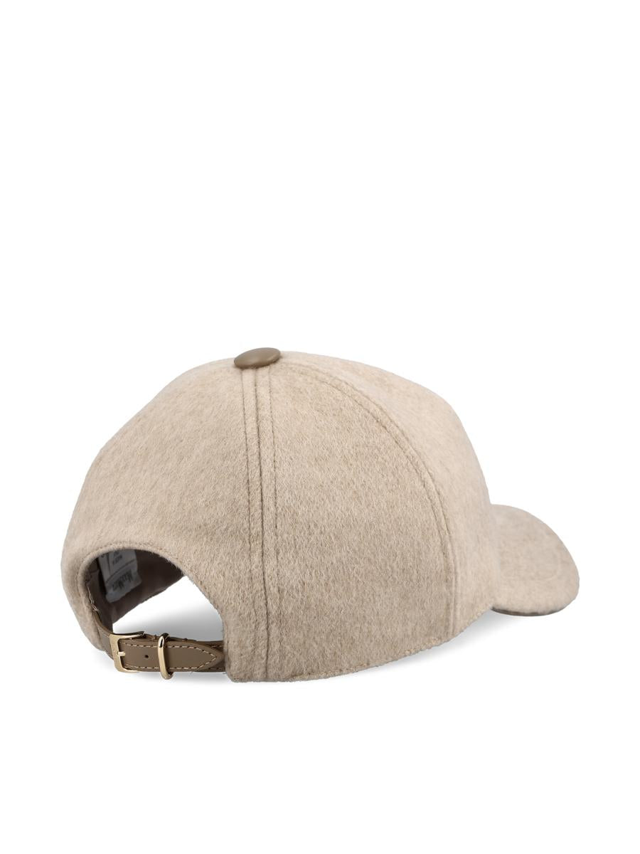 Max Mara Hüte