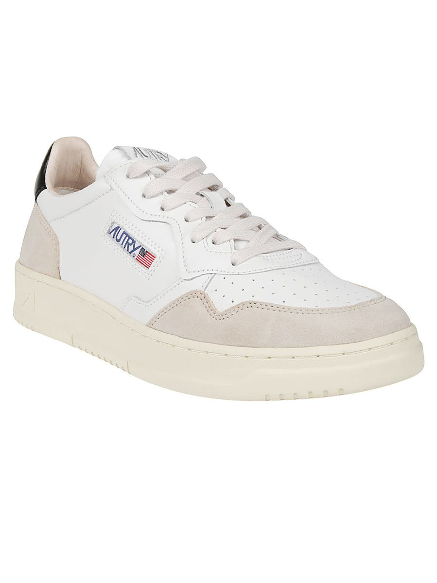 Autry Sneaker