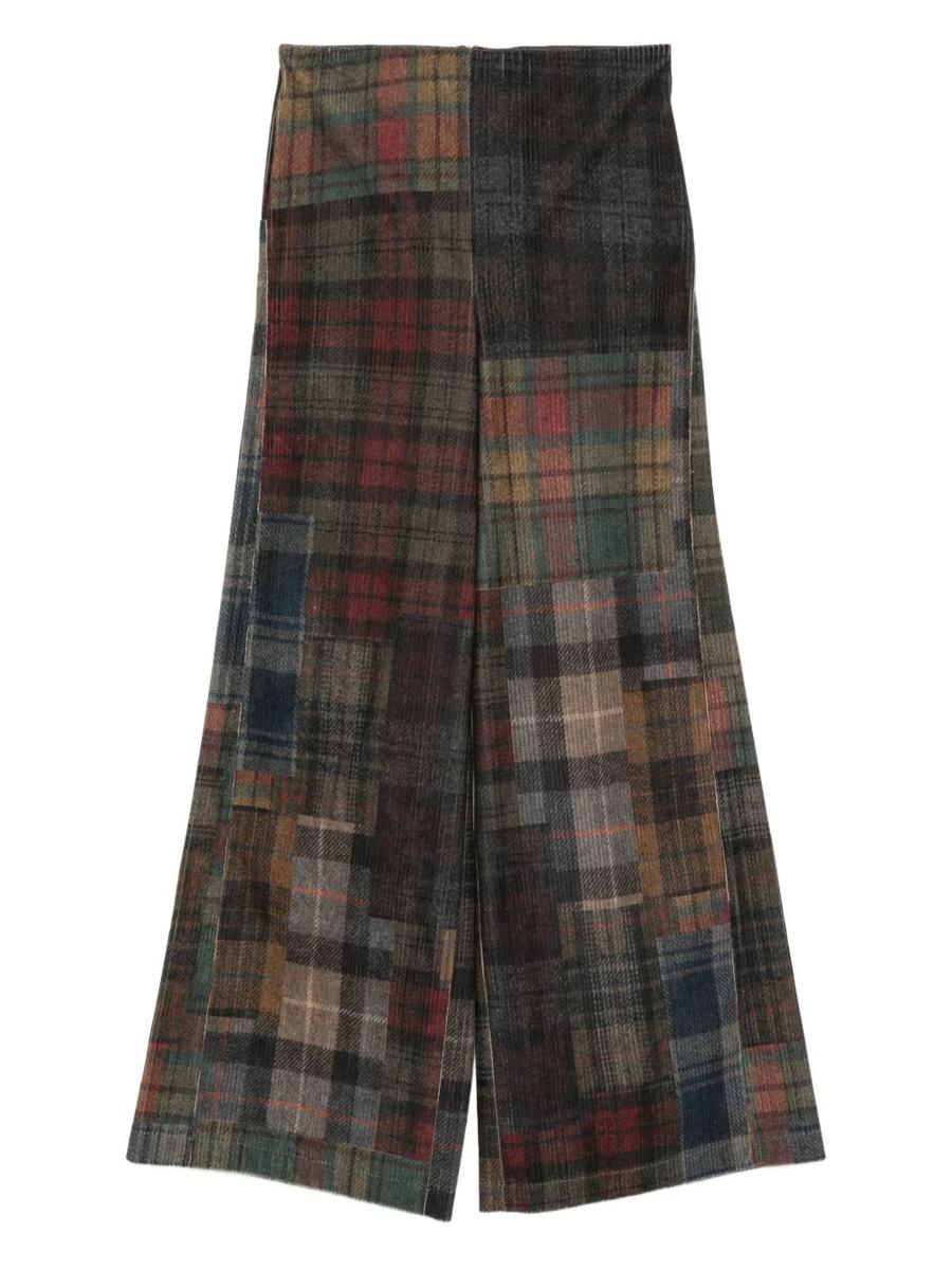 Bye Patchwork-Design-Hose