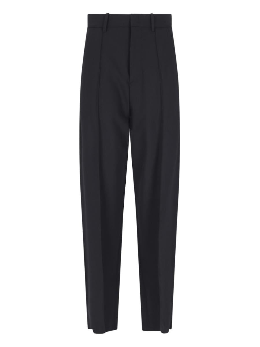 Isabel Marant Hosen