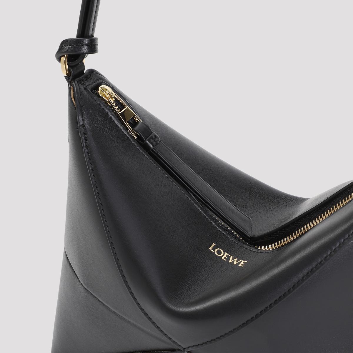 Loewe Schultertaschen