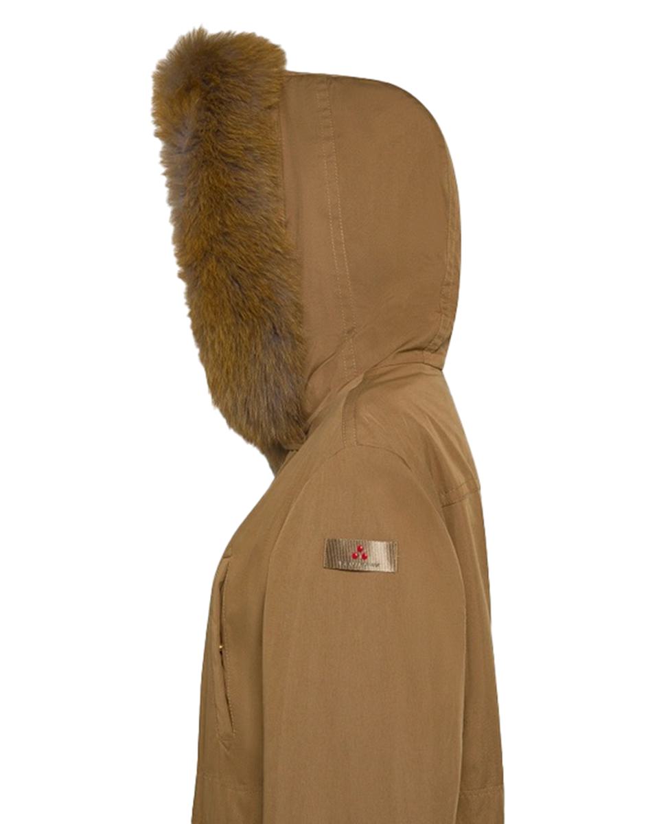 Peuterey Jacke