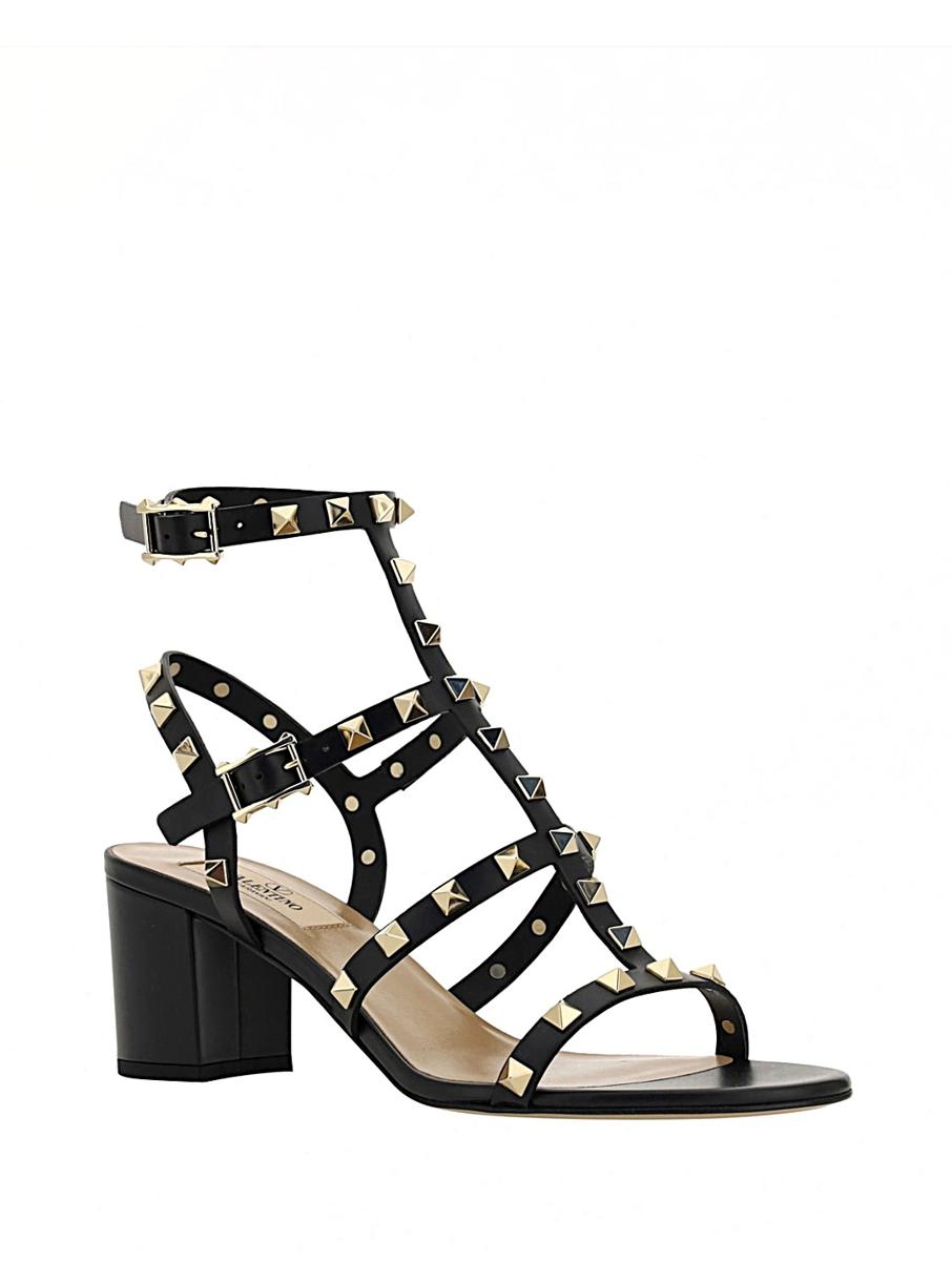 VALENTINO GARAVANI Schuhe
