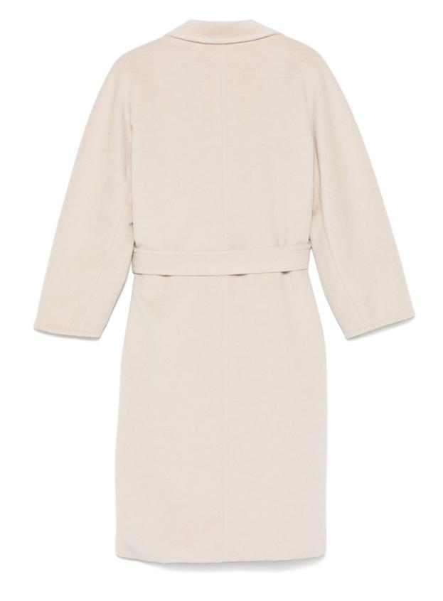 Max Mara Mäntel