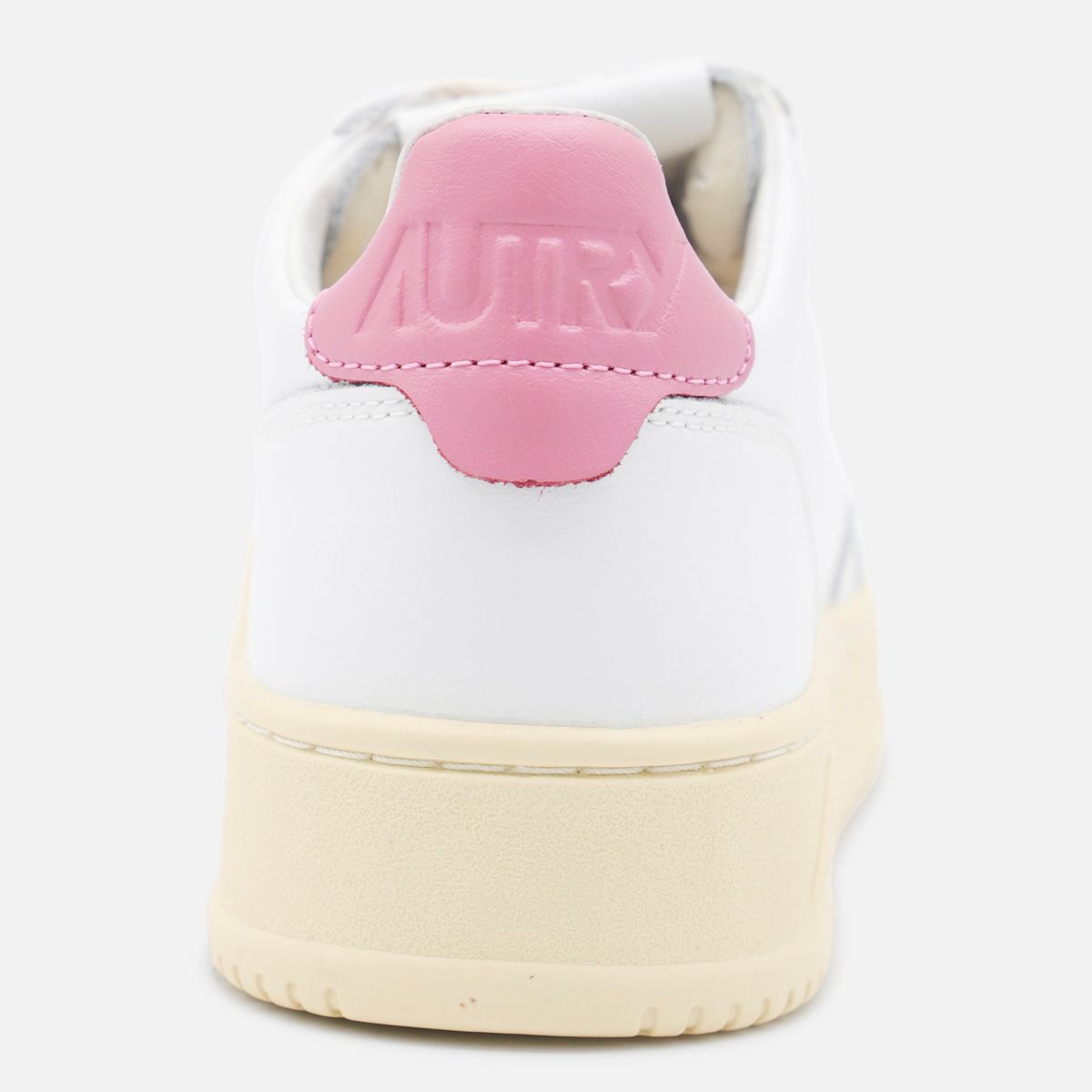 Autry Sneaker