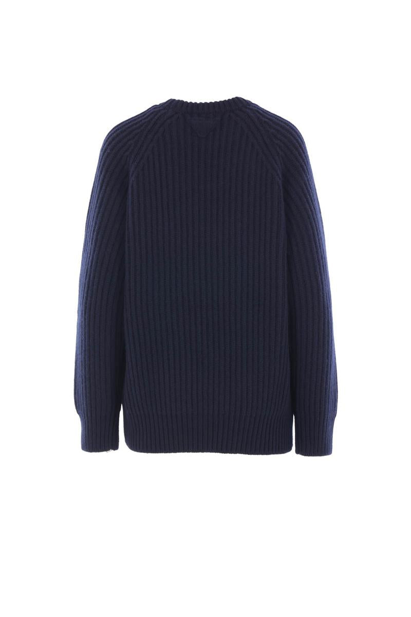 Prada Pullover