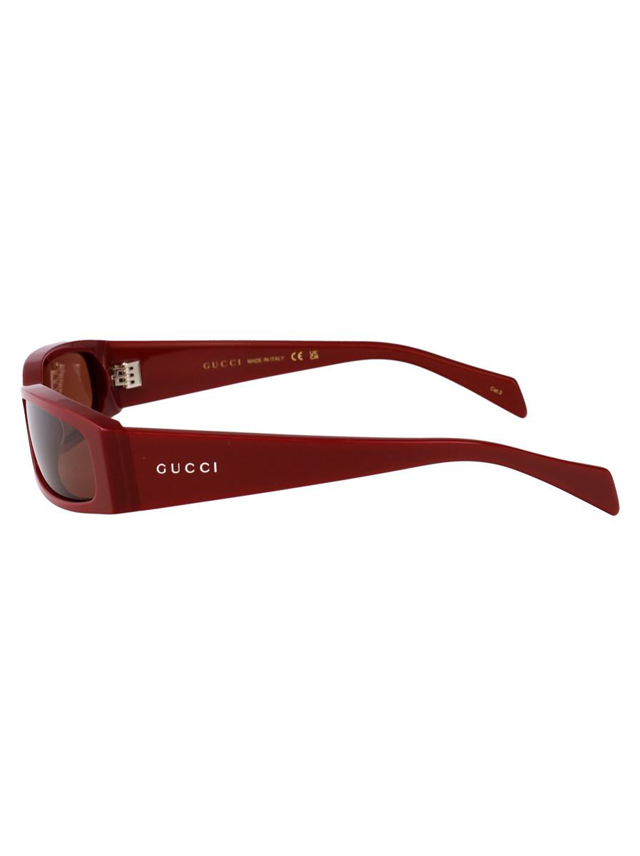 Gucci Sonnenbrillen