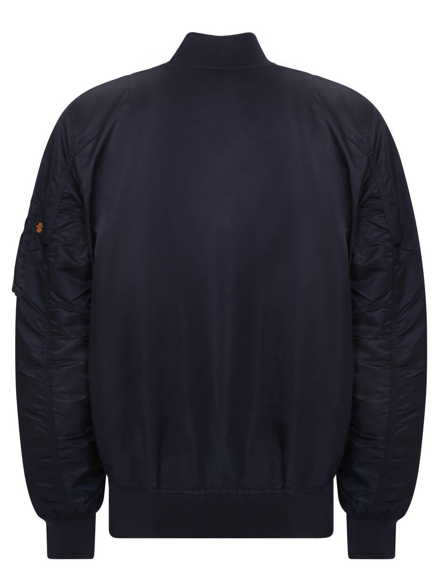 Alpha Industries Jacken
