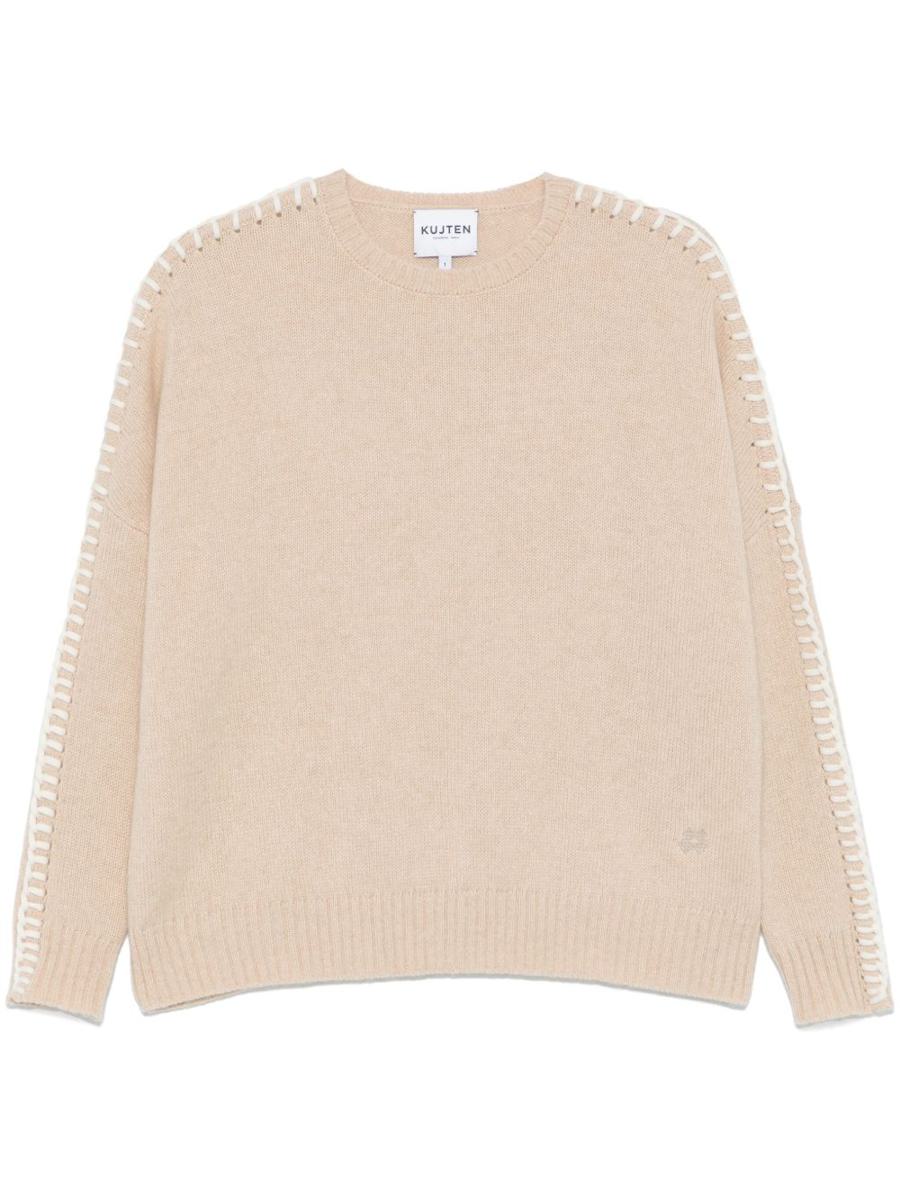 Kujten Pullover
