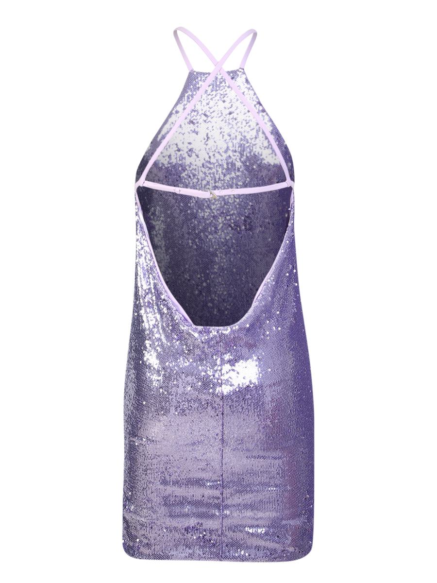The Attico Kleider