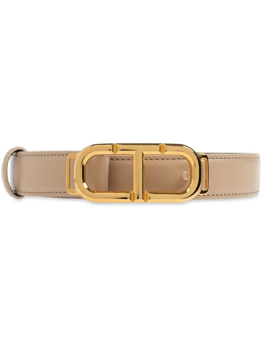 Tom Ford Gürtel