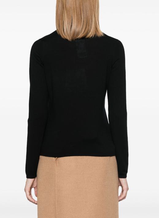 Max Mara Pullover