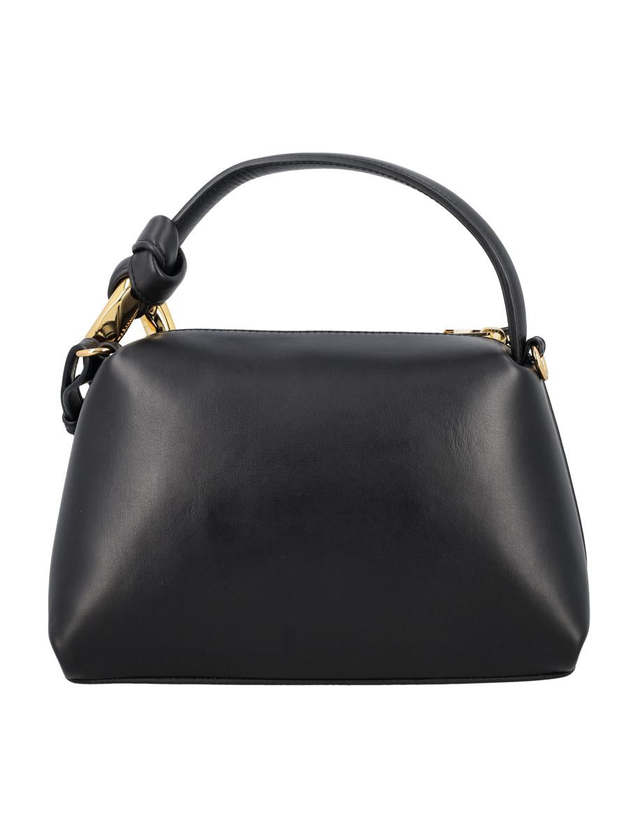 JW Anderson Die Jwa Corner Bag Klein