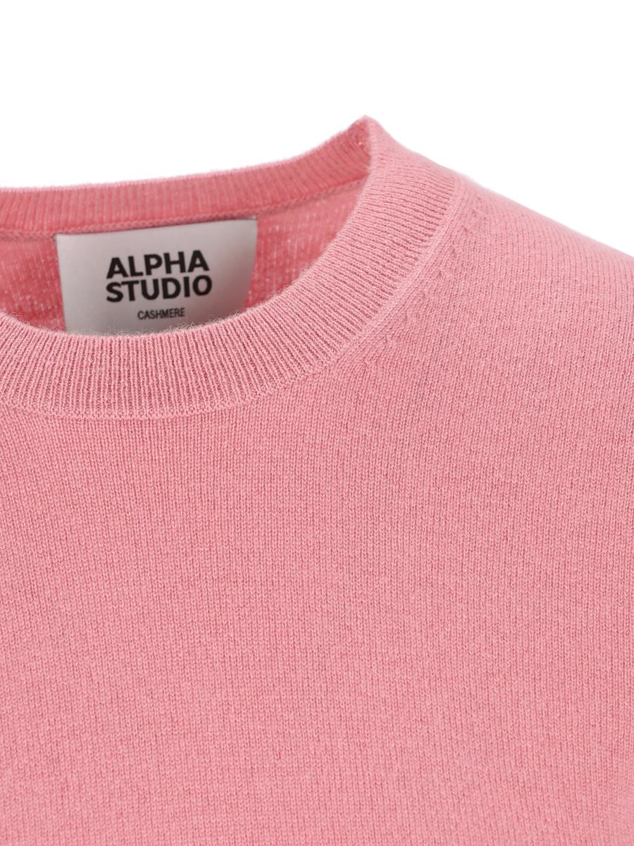 Alpha Studio Trikots