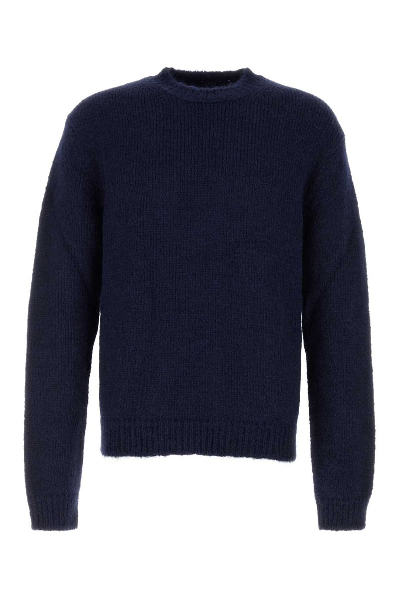 Jil Sander Strickwaren