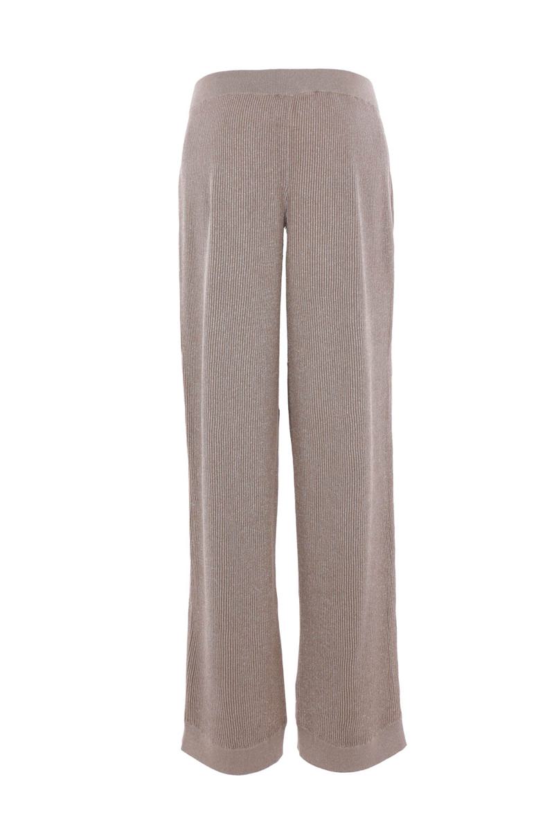 Brunello Cucinelli Hosen