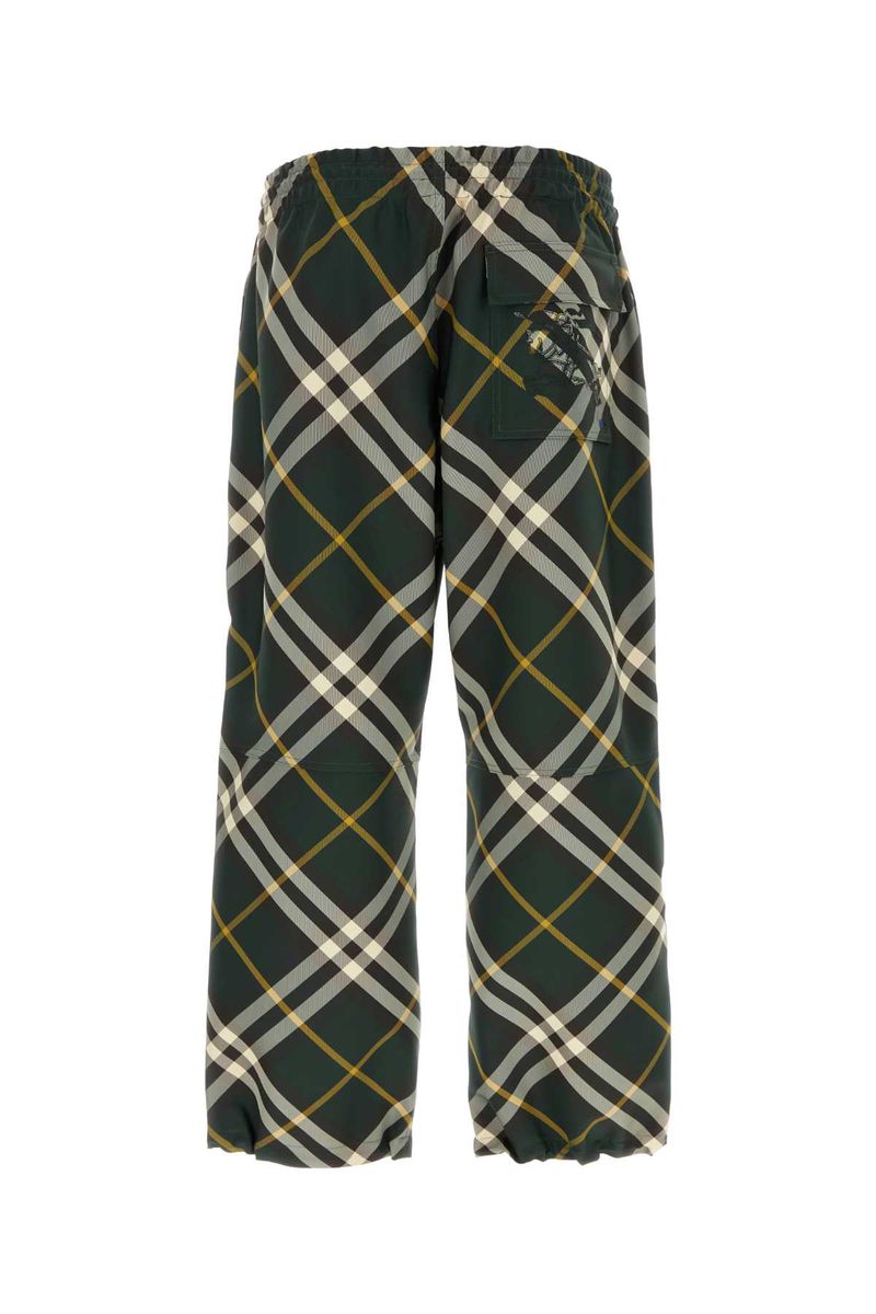 Burberry Hosen