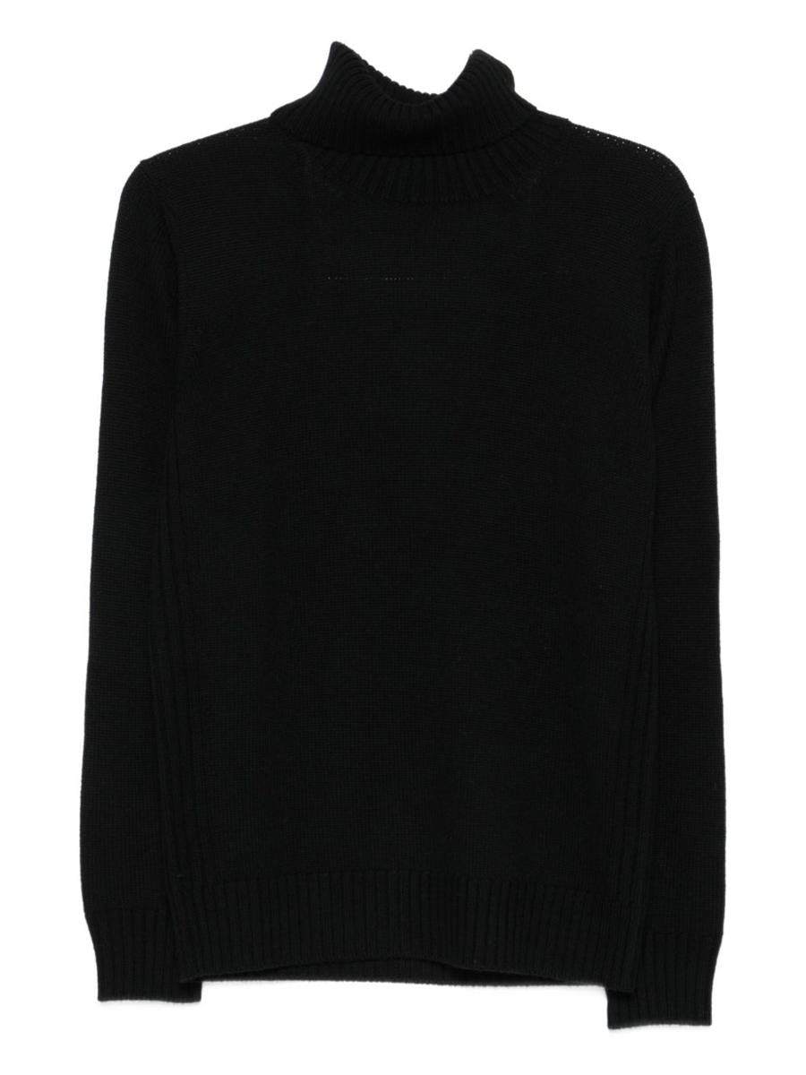 Kangra Kaschmirpullover