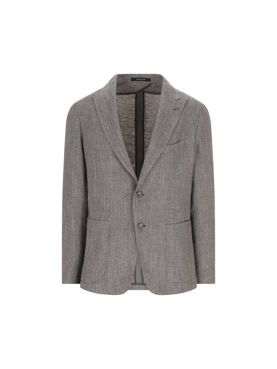 Tagliatore Jacken