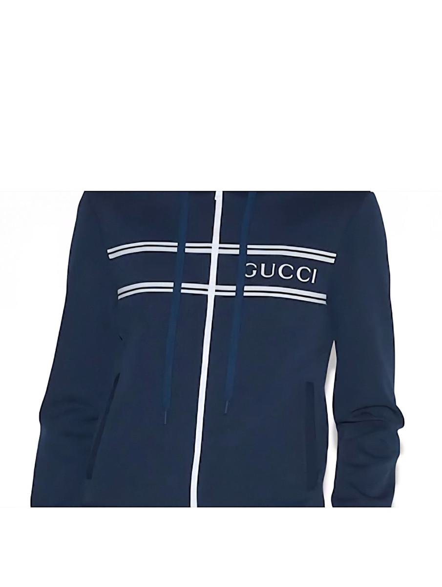 GUCCI Oberteile