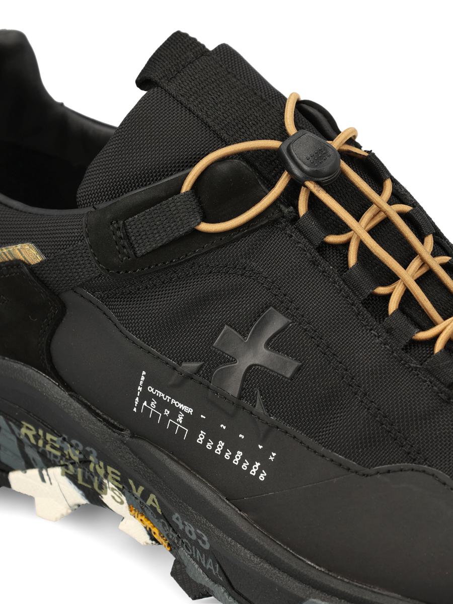 Premiata Sneaker