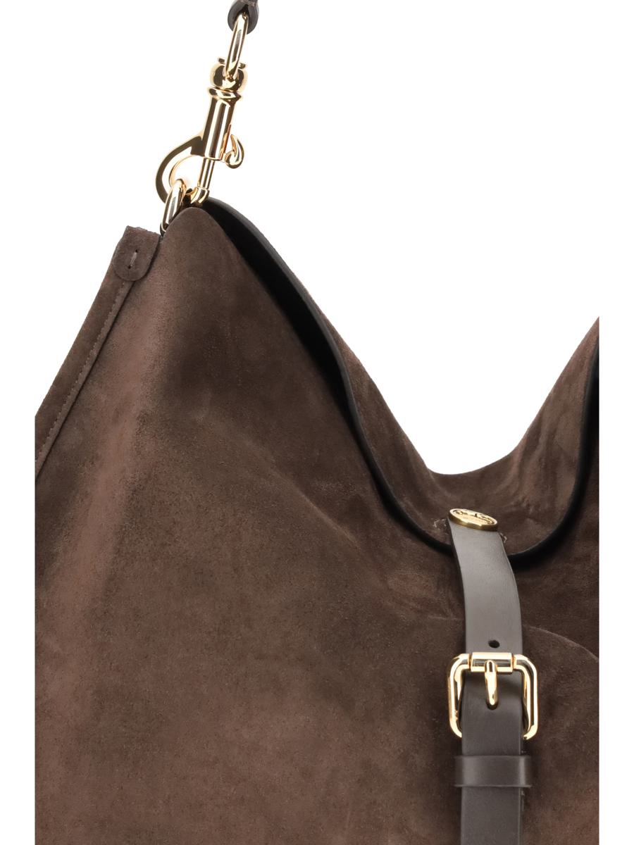 Etro Schultertaschen