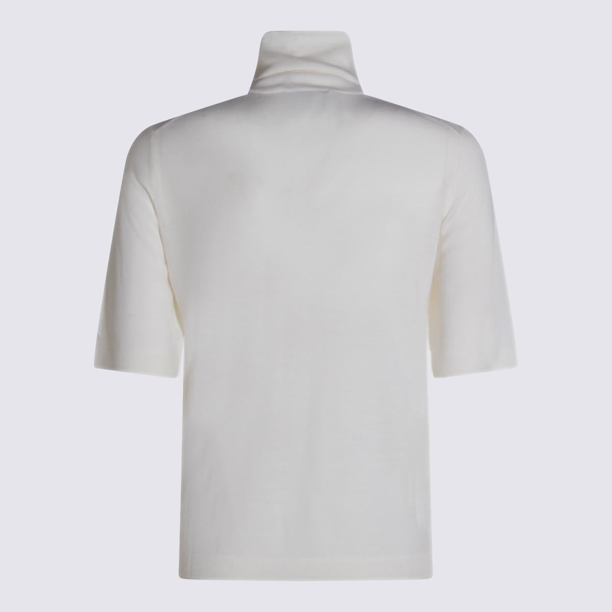 Allude Pullover