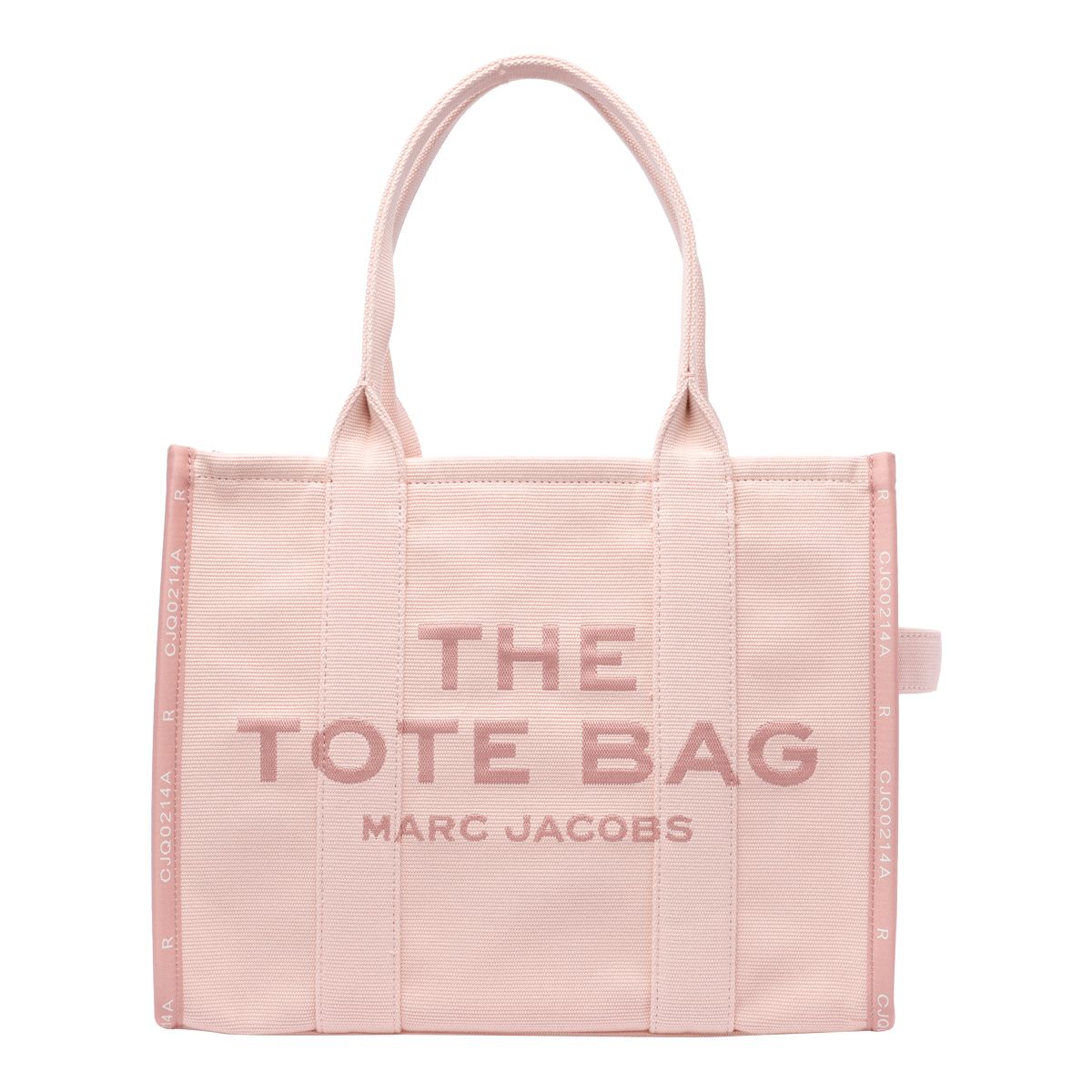 Marc Jacobs Taschen